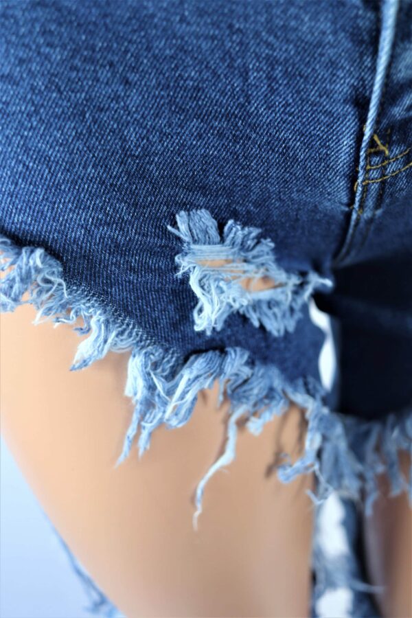 Joseph Boyfriend Jeans