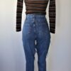 Joseph Boyfriend Jeans