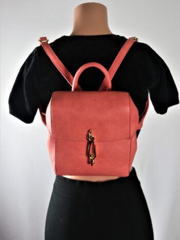 Tammi Backpack