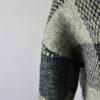 Irma Boxy Cardigan