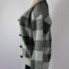 Irma Boxy Cardigan