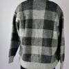Irma Boxy Cardigan