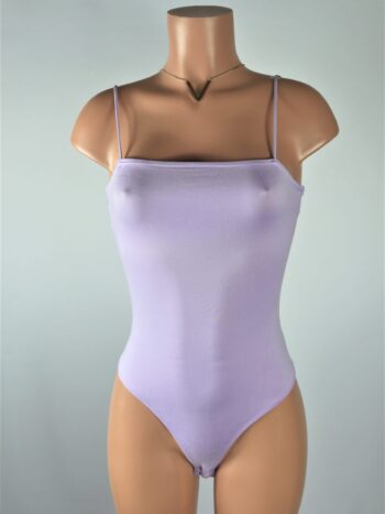 Ava Square Suit