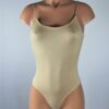 Ava Scoop Suit