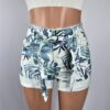 Summer Daze Shorts