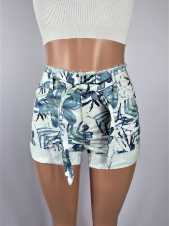 Summer Daze Shorts Summer Daze Shorts