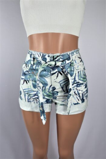 Summer Daze Shorts