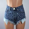 Jake Shorts