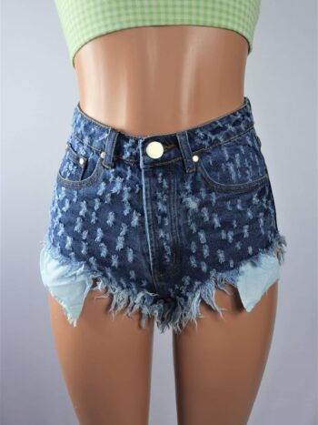 Jake Shorts Jake Shorts