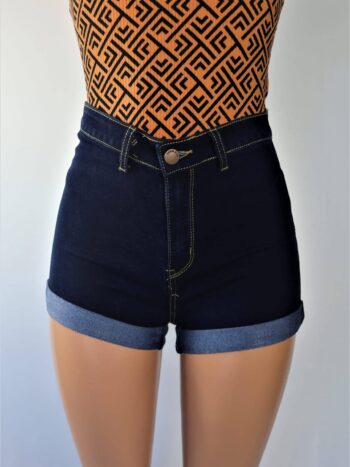 Tommy Shorts Tommy Shorts