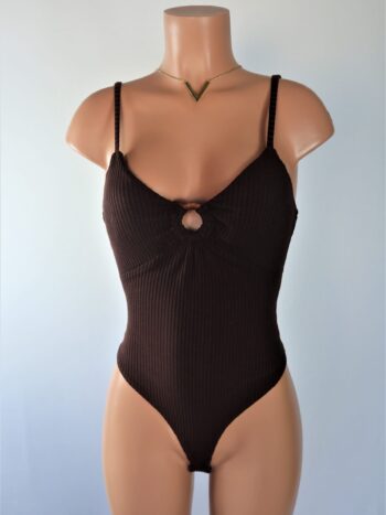 In the Loop Suit In the Loop Suit