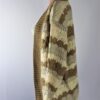 Free Fall Boxy Cardigan