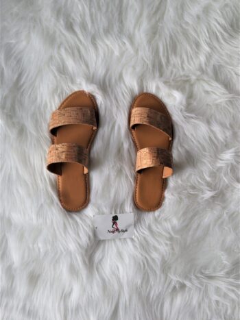 Boardwalk Sandals Boardwalk Sandals