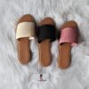 Simone Sandals