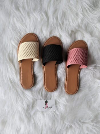 Simone Sandals Simone Sandals