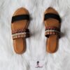 Holiday Sandals