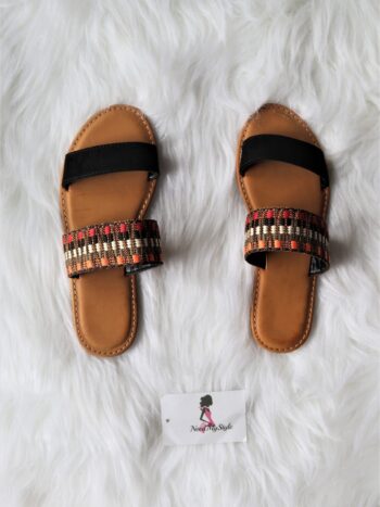 Holiday Sandals Holiday Sandals