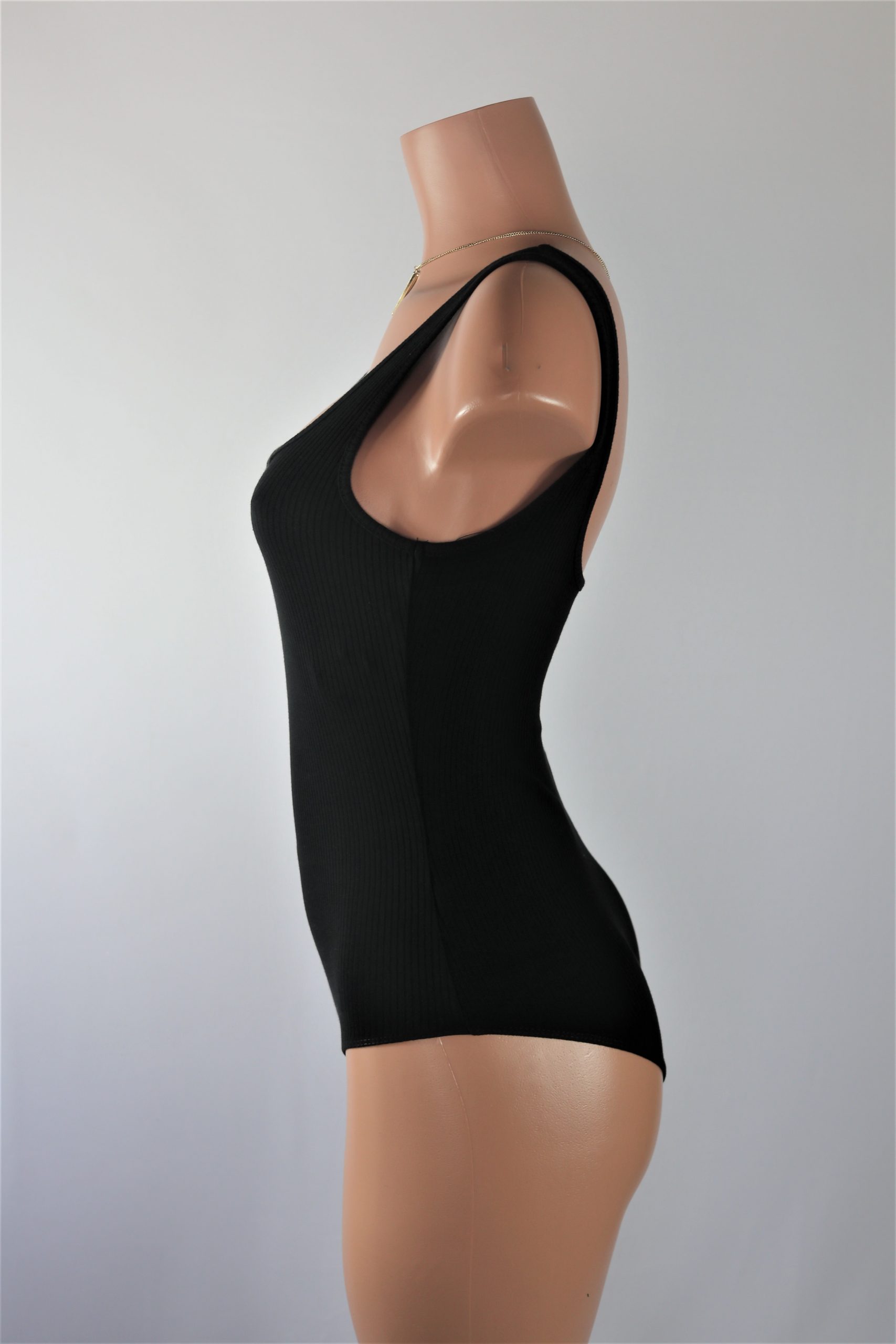 Woman Body Suit / Bodysuits | Black Lace Bodysuits, Mesh Bodysuit, Sexy  : Looking for a good 