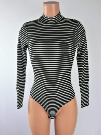 Gloria Stripe Suit Gloria Stripe Suit