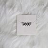 2003 Birth Year Necklace
