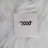 2000 Birth Year Necklace