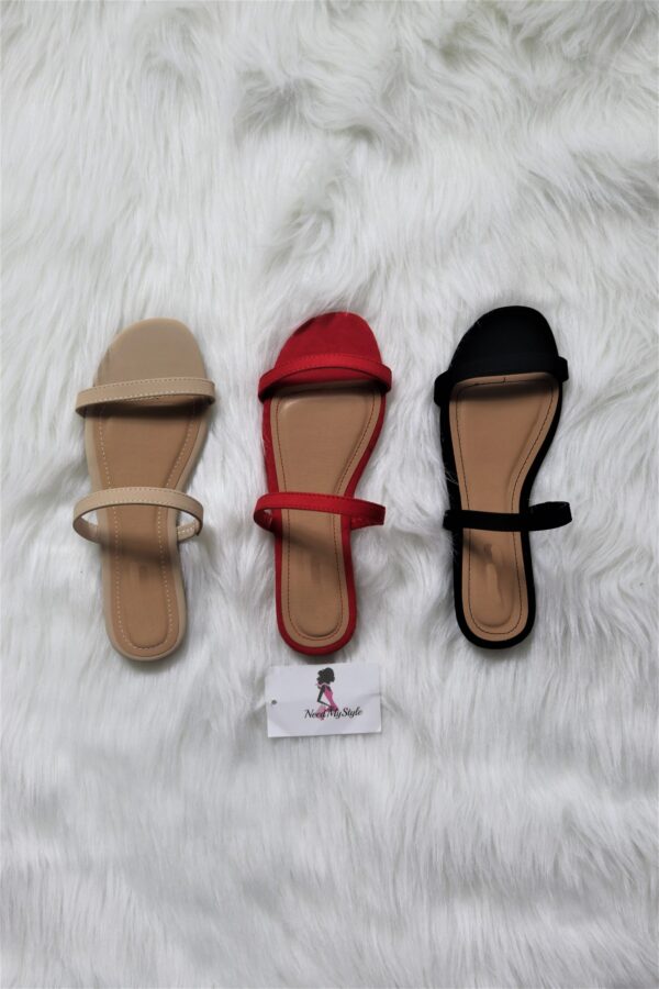 Sweetheart Sandals3