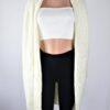 Cozy Wozy Duster 1