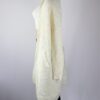 Cozy Wozy Duster