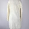Cozy Wozy Duster