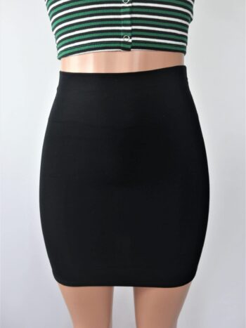 Plain Jane Skirt Plain Jane Skirt