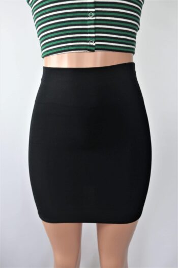 Plain Jane Skirt