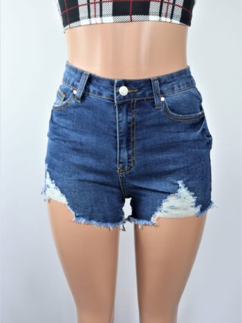 Carter Shorts Carter Shorts