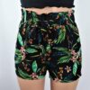 Island Breeze Shorts