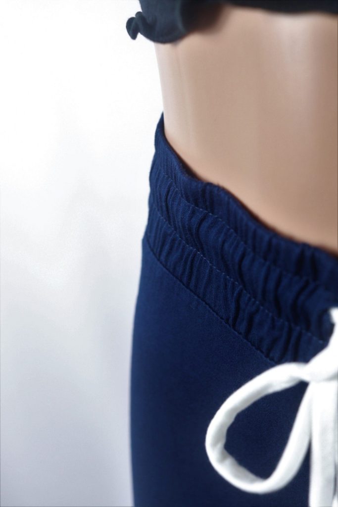 Work From Home Shorts - NeedMyStyle