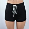 Work From Home Shorts