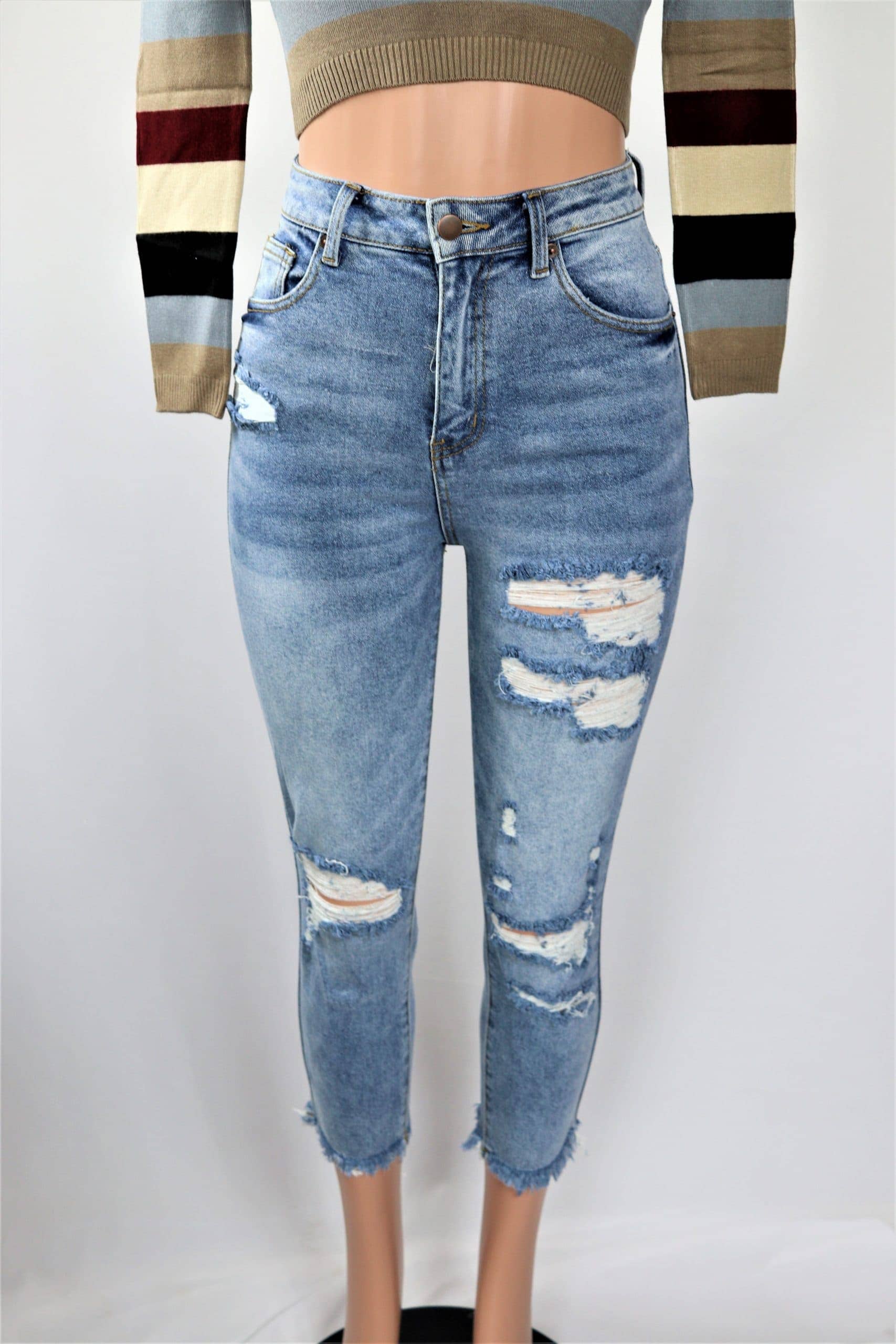 pepe jeans dawson fit