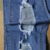 IMG_8329 Kyle Ripped Pants