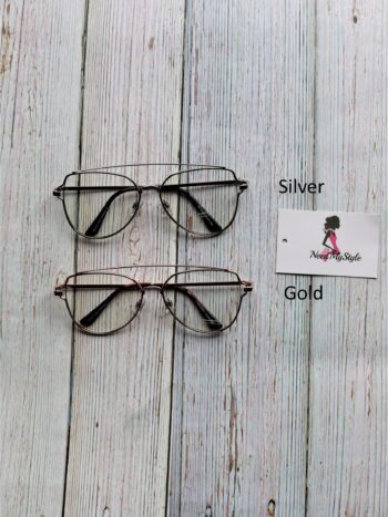 Santos Sunglasses