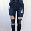 George Pants - Final Sale