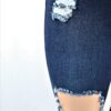 George Pants - Final Sale
