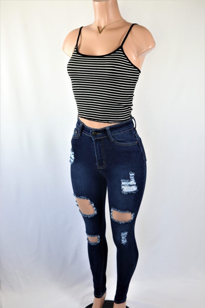 359730_6 359730_6