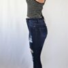 George Pants - Final Sale