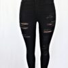 Carlton Pants