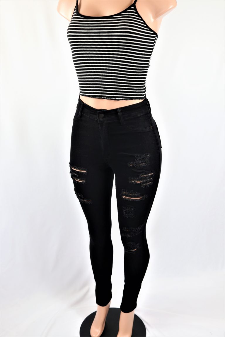 carlton track pants