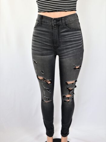 Out of the Rough Jeans Out of the Rough Jeans