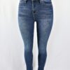 Plain and Simple Pants