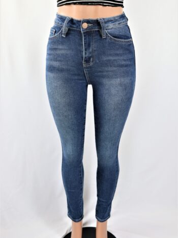 Plain and Simple Pants Plain and Simple Pants