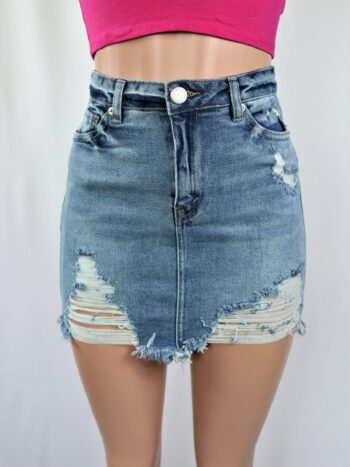 Love like This Skirt Love like This Skirt