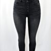 Stella Ankle Jeans