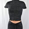 Minding My Own Top